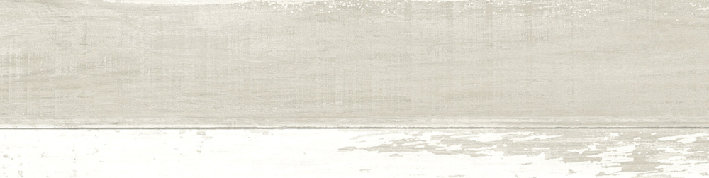 Shabby Gris GP1560SHA05