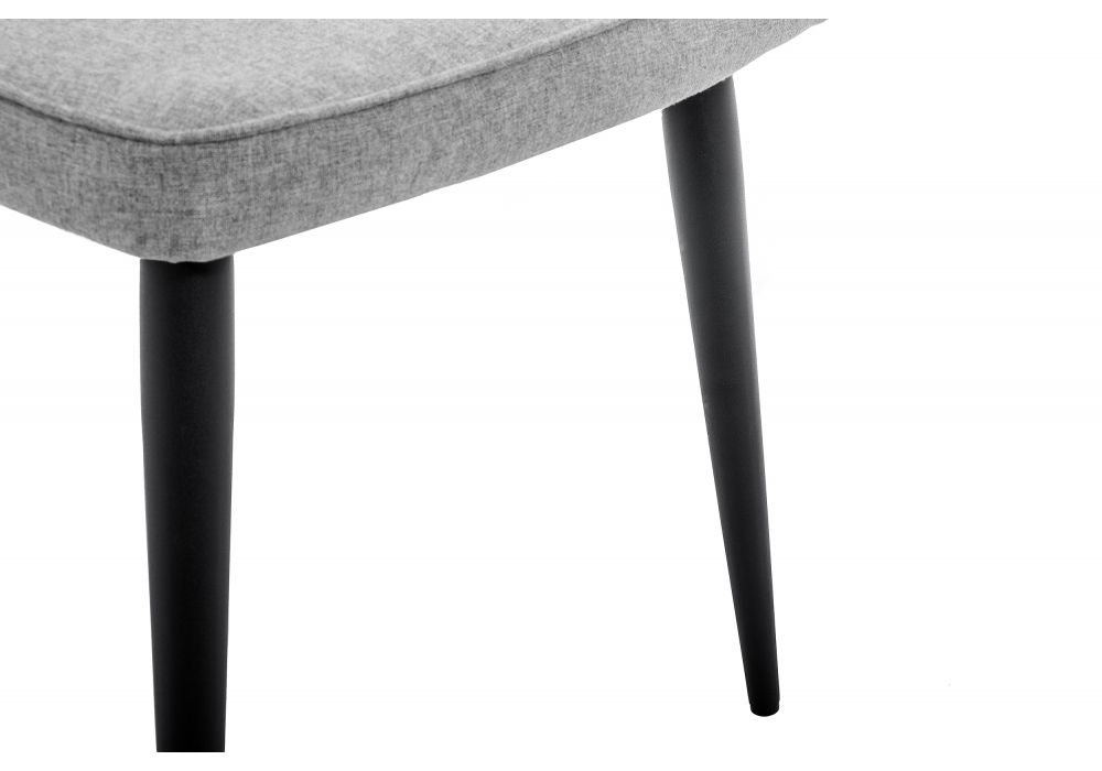 Стул Kosta серый