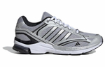 Кроссовки Adidas Spiritain 2000