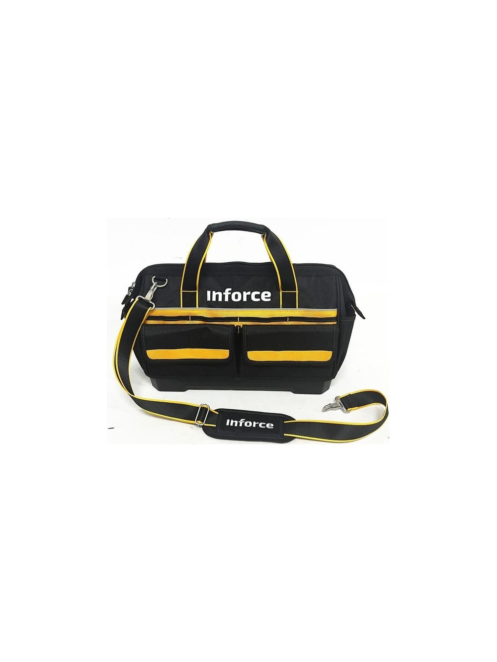 Открытая сумка Inforce 18 11-25-12