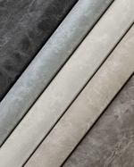 Модена - 23 (темно-серая)