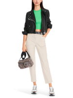 Marc-Cain-Sp_FrühjahrSommer-2025_900_YS-31.05-L01_2