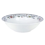 Салатник 550млсм Флорис