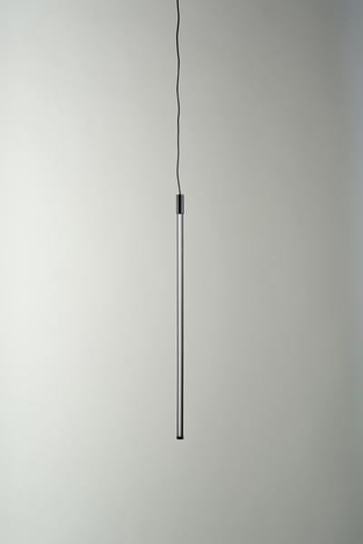 светильник Minimal Line Vertical H83