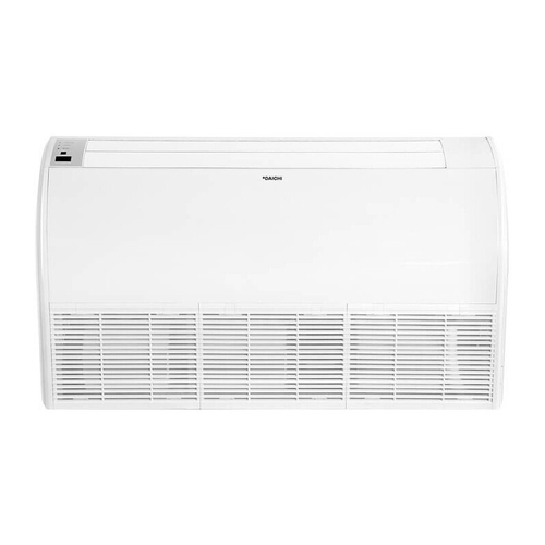 Напольно-потолочная сплит-система Daichi DAT70BLKS1/DFT70ALS1 DFT