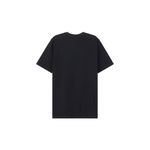 HUGO BOSS Tee, 50469550-001
