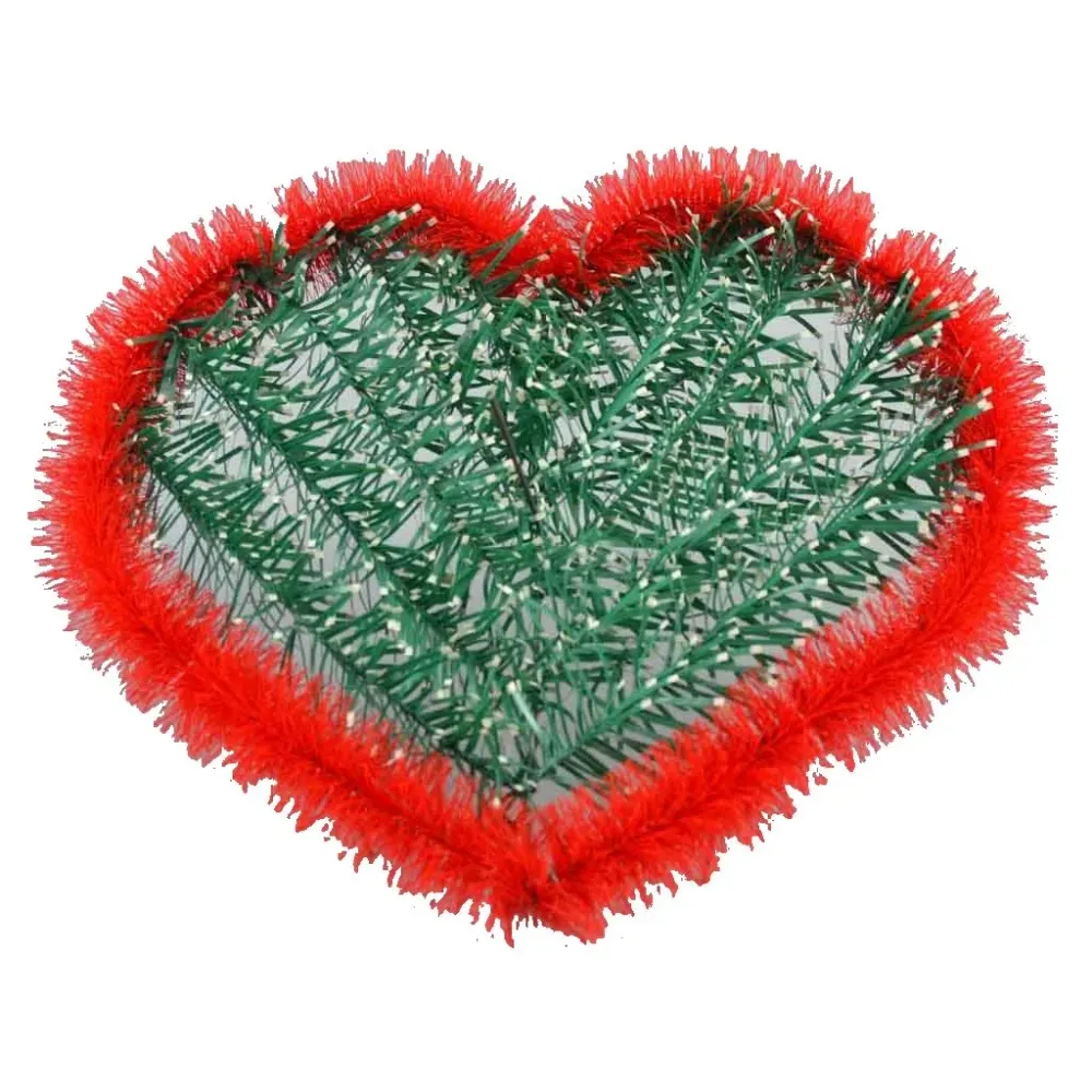 Фон венка "56"