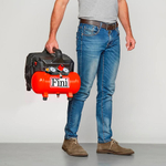 Компрессор FINI K-MAX 1508 VS