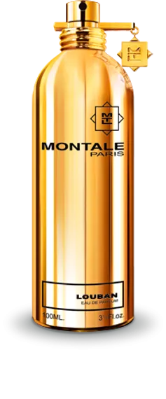 Montale Louban