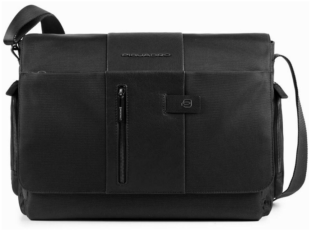 Сумка Piquadro Brief CA1592BR/N