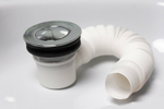 Душевая кабина Niagara Classic 120х90 R NG-33294-14RBKTG с гидромассажем