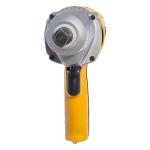 Импульсный ударный гайковерт DeWalt DW 294, DW294-QS
