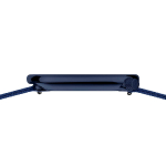 Наручные часы Bering 18040-397