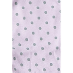 3 предмета с распашонкой "Лисята" (Карапуззики) (Размер: 62)