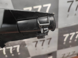 Накладка подкапотная правая Cityray, Boyue Cool Б/У Оригинал 5035094900