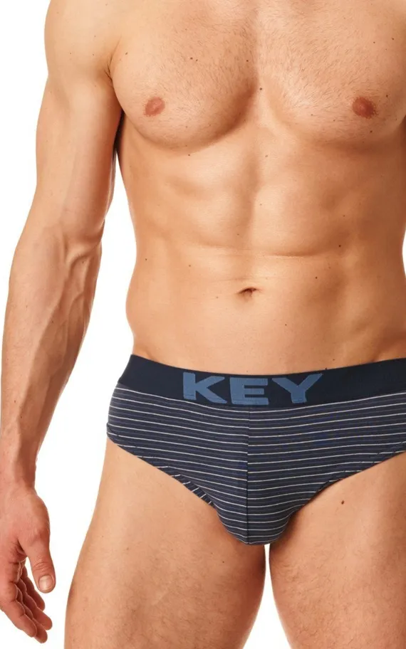 MPP 399 B22 Трусы слипы 2 шт. в упаковке