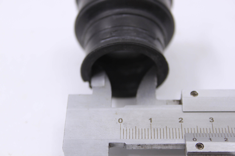 Патрубок посудомоечной машины Gorenje 405246