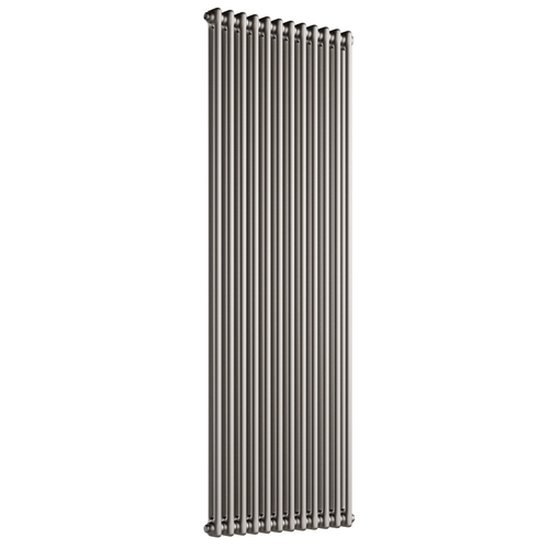 Дизайн-радиатор Royal Thermo Insignia VC2180 - 12 секц. Technoline НС-1753017