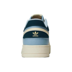 Кроссовки Adidas Originals, IF2617
