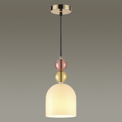 Подвесной светильник Lumion 4589/1A