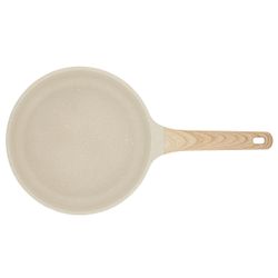 Алюминиевая сковорода Gipfel Lattice 52655 24 см