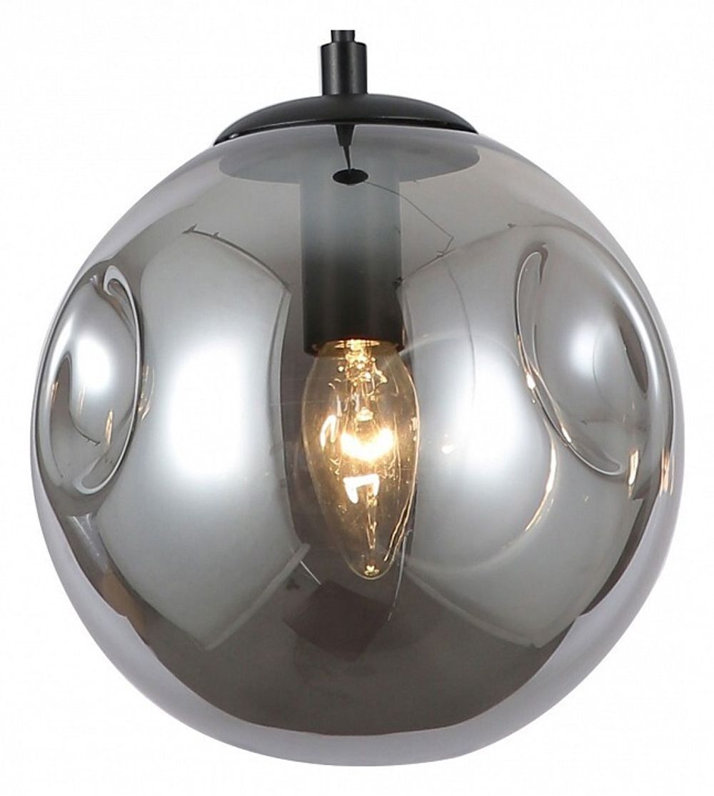 Подвесной светильник F-promo Blister 2784-1P