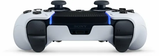 Беспроводной контроллер Sony DualSense Edge для PlayStation 5