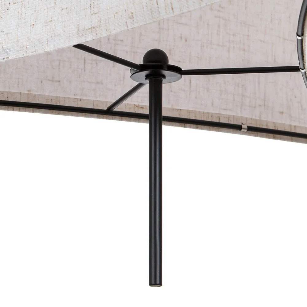 Подвесной светильник Arte Lamp TRIXIE