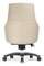 Кресло Jotto-M B1904 Cветло-бежевый