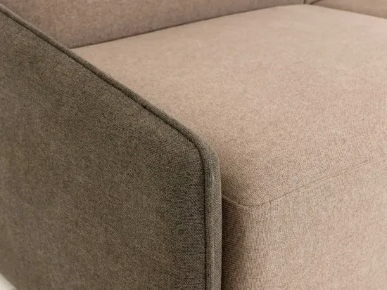 Диван Toronto Wave 584972