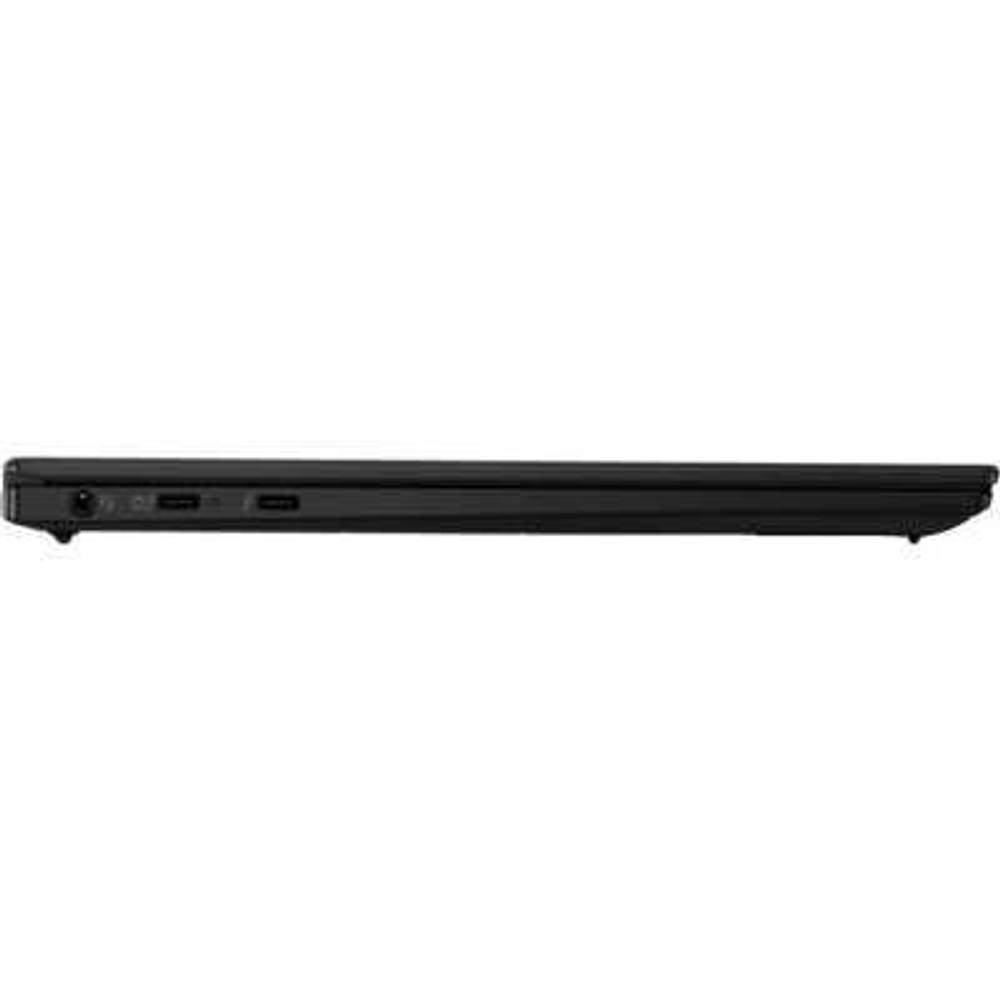 Ноутбук Lenovo ThinkPad X1 Nano Gen 1 20UQS1U500