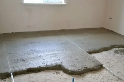 Пескобетон Русеан М-300 40 кг