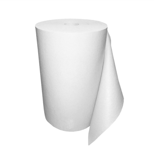 Коврик для йоги в бухте Yin-Yang Studio OM