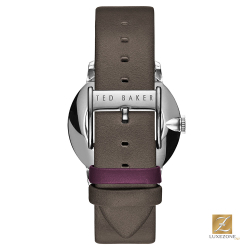 Ted Baker TE1506603