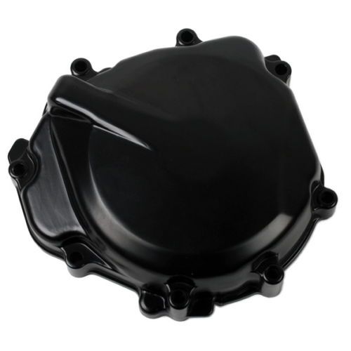 Крышка генератора для мотоцикла Suzuki GSX-R1000 05-08
