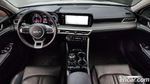 Kia K5 (Optima) 3 Generation 2.0 (08.2022)