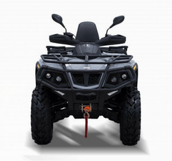 Квадроцикл HISUN TACTIC 550(HS550ATV) LIMITED