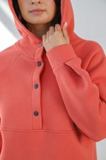 Костюм женский Сибирь-5 Виотекс ХУРМА