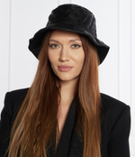 Шляпа Guess - черный(AW9924 POL01)