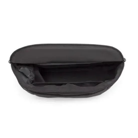 Сумка-органайзер Bugaboo (Midnight Black)