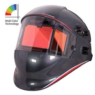 Маска сварщика 