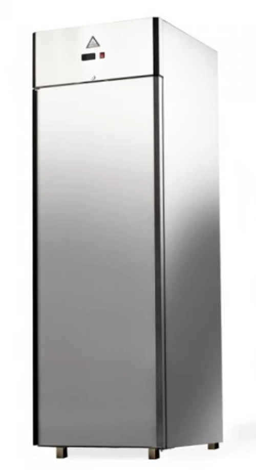 Холодильный шкаф ARKTO F0.5-G