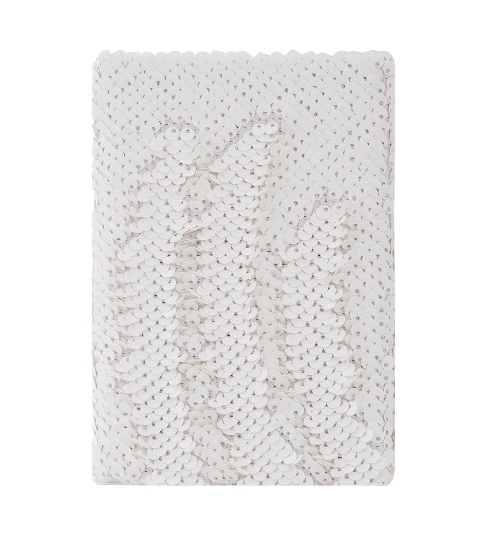 NB-47/ 4 Блокнот «Дол»