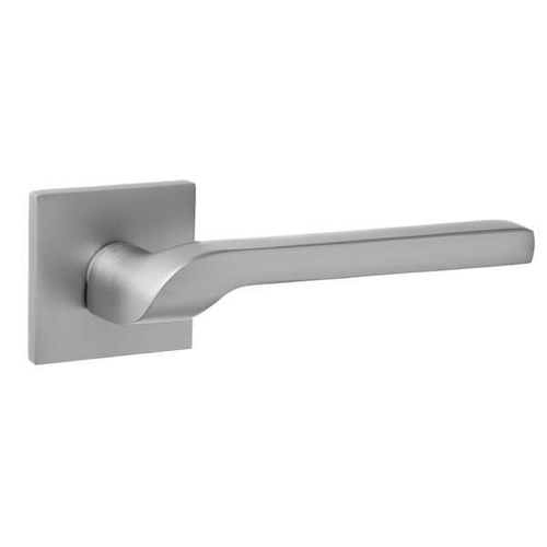 Ручка Нео Vela Techno