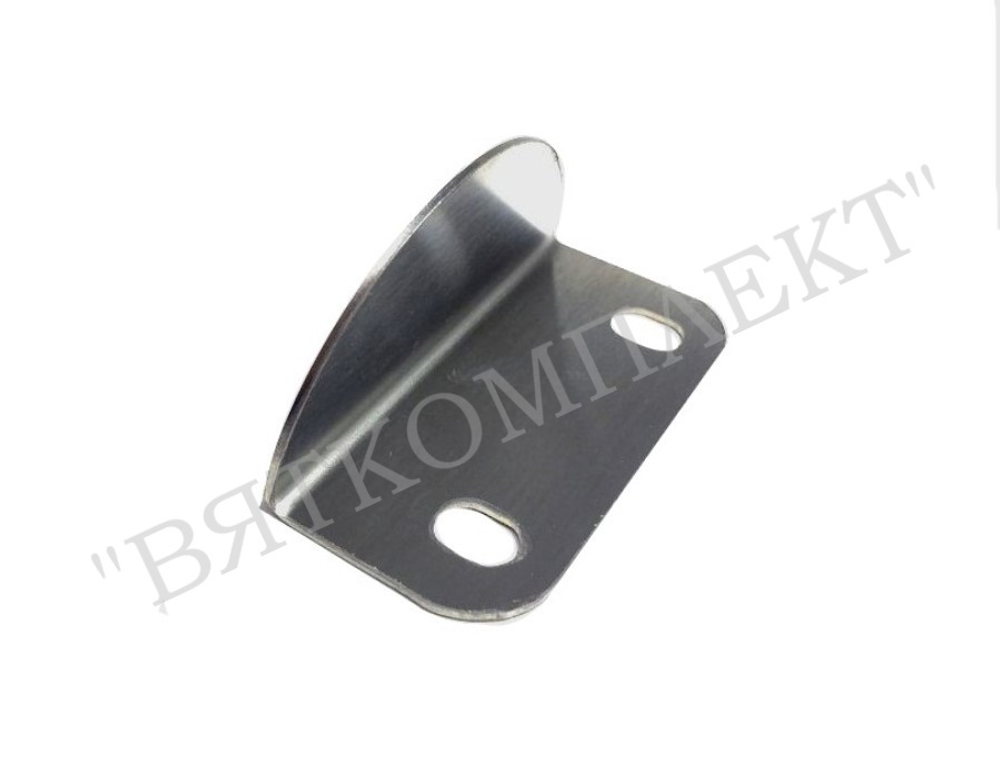 Уголок защиты ЭМК70Т.1022.00.00.003