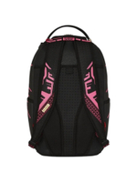 Рюкзак Sprayground