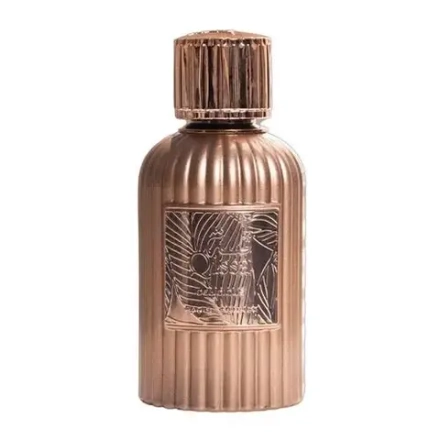 Осень Paris Corner Qissa Delicious Eau de Parfum 100 мл