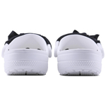 Crocs Classic Clog Sds Eva