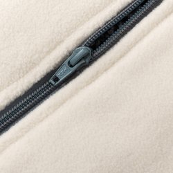 ХУДИ YMKASHIX LITTLE LAMB