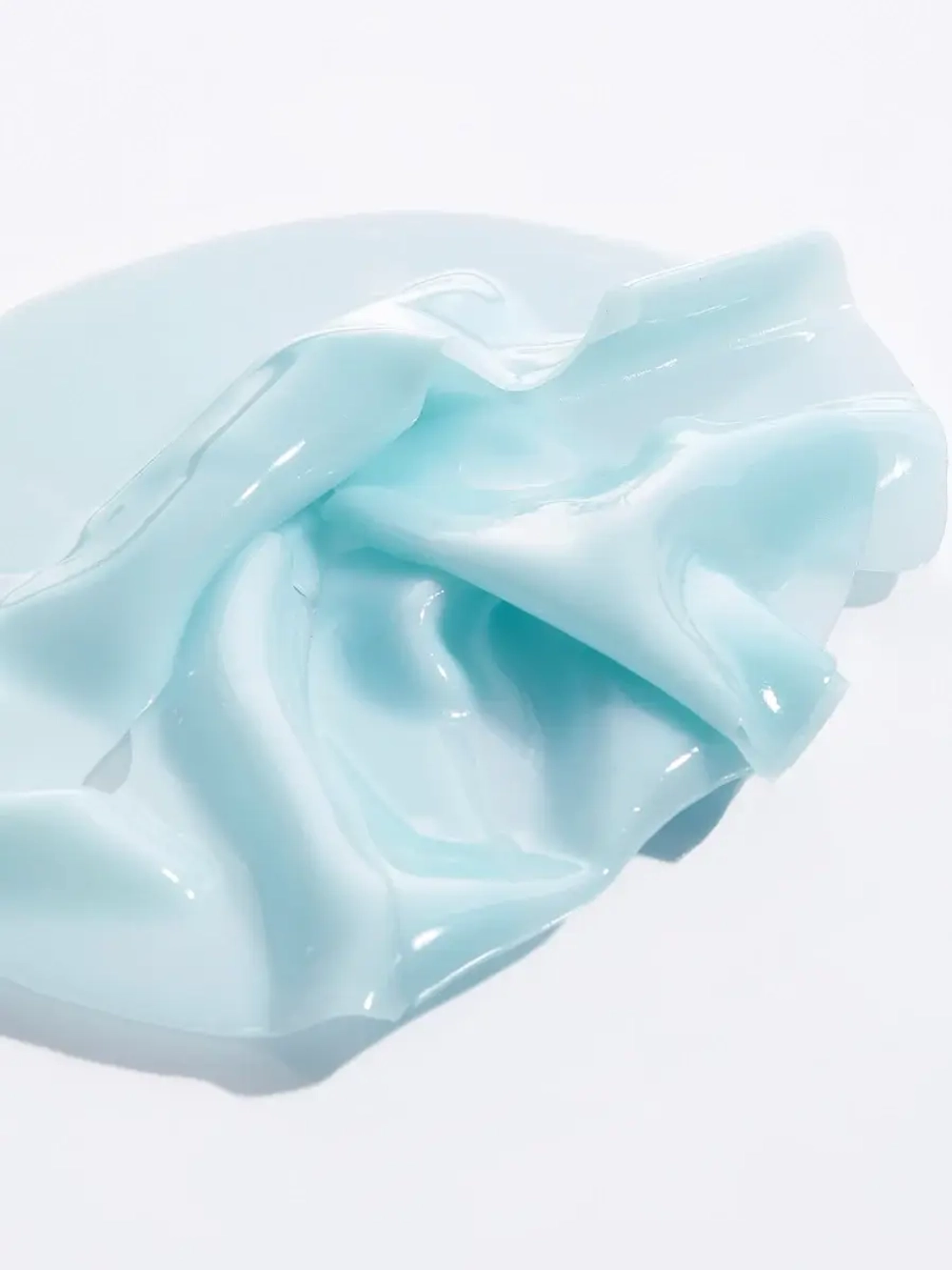 VT Cosmetics Гидрогелевая маска с микроиглами с ПДРН для упругости и сияния кожи PDRN Hydrogel Mask 35 гр х 4 шт